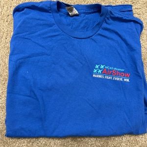 Miramar Air Show Shirt